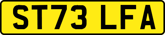 ST73LFA