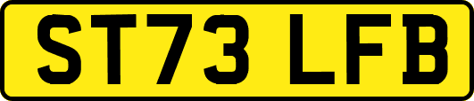ST73LFB