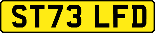 ST73LFD