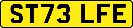 ST73LFE