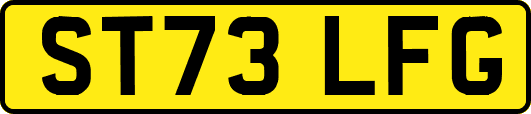 ST73LFG