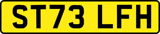 ST73LFH