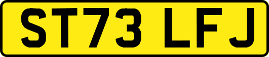 ST73LFJ