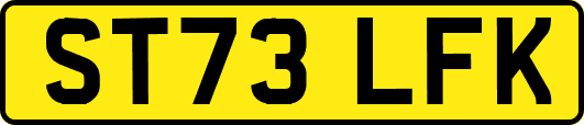ST73LFK