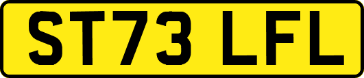 ST73LFL