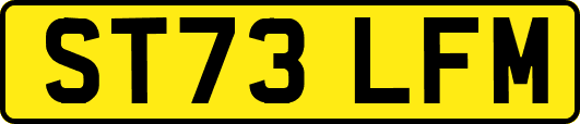 ST73LFM