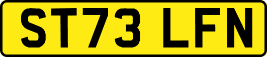 ST73LFN