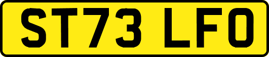 ST73LFO