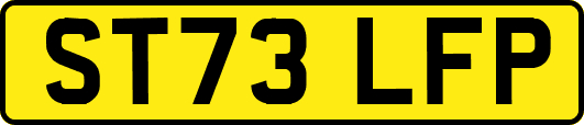 ST73LFP