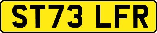 ST73LFR