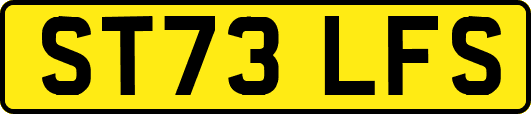 ST73LFS