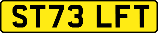 ST73LFT
