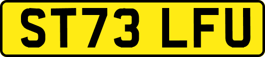 ST73LFU