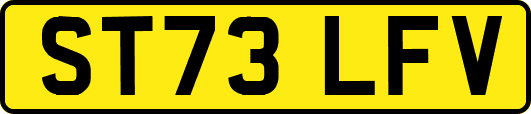 ST73LFV