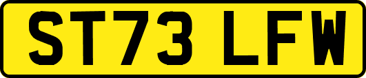 ST73LFW