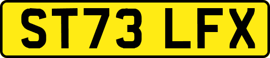 ST73LFX