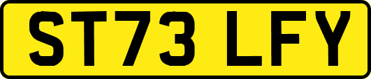ST73LFY