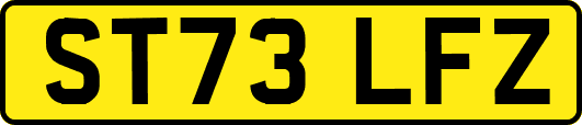 ST73LFZ