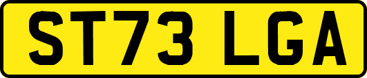 ST73LGA