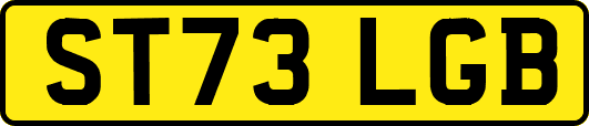 ST73LGB