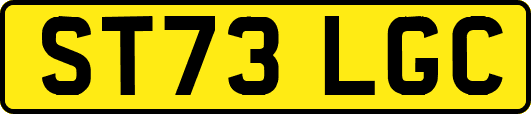 ST73LGC