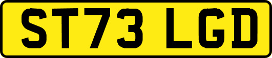 ST73LGD