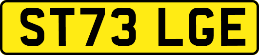 ST73LGE