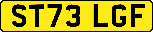 ST73LGF