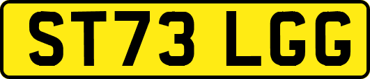 ST73LGG
