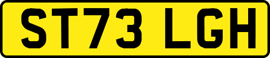 ST73LGH