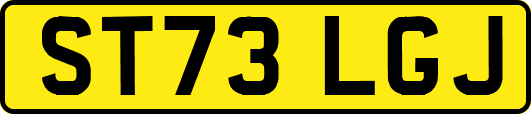 ST73LGJ