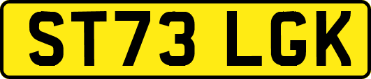 ST73LGK