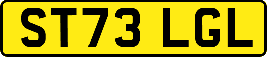 ST73LGL