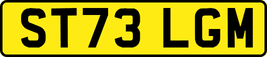 ST73LGM
