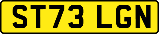 ST73LGN