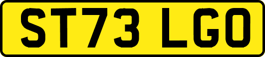 ST73LGO