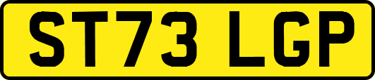ST73LGP