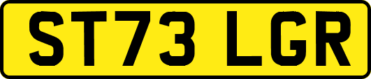 ST73LGR