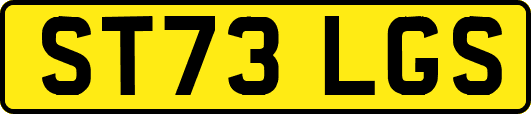 ST73LGS