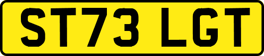 ST73LGT