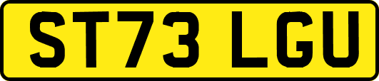 ST73LGU