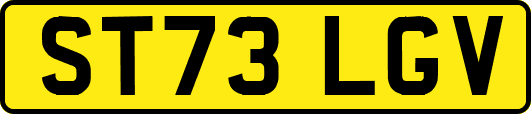 ST73LGV