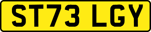 ST73LGY