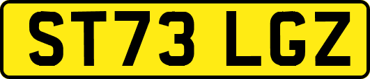 ST73LGZ