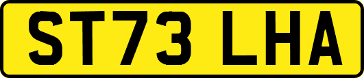 ST73LHA
