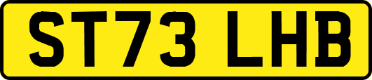ST73LHB