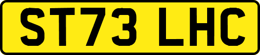 ST73LHC