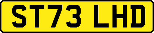 ST73LHD