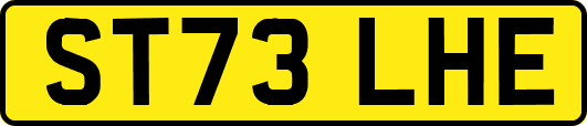ST73LHE