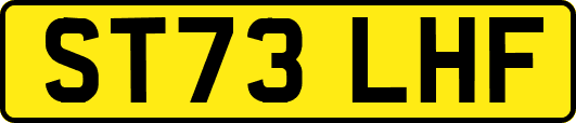 ST73LHF
